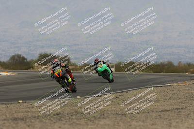media/Jan-20-2024-CVMA (Sat) [[ddb8bc1f3d]]/Race 10 Amateur Supersport Middleweight/